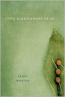 Predicament of Or