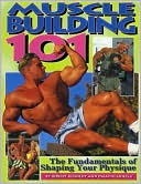 Muscle Building 101: The Fundamentals of Shaping Your Physique