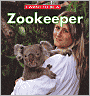 I Want To Be A Zookeeper