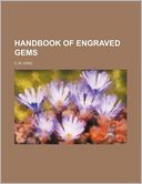 download Handbook of Engraved Gems book