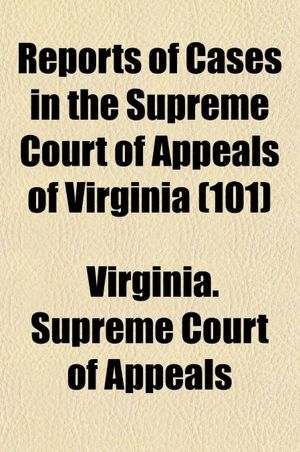 FindLaw: Case Law: California Supreme.