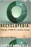 Recyclopedia: Trimmings, S*PeRM**K*T, and Muse & Drudge