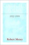 Collected Poems, 1952-1999