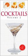 The Book of Cocktails