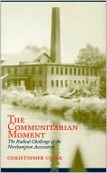 Communitarian Moment