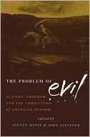 Problem Of Evil