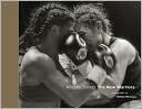Women Boxers: The New Warriors
