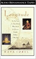 Longitude (2 Cassettes)