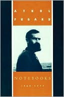 Notebooks: 1960-1977