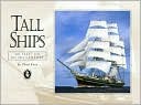 download Tall Ships : The Fleet for the 21st Century book