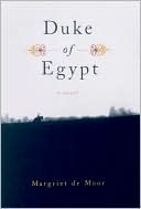 Duke of Egypt