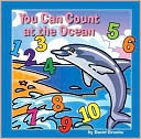 You Can Count at the Ocean