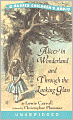 Alice's Adventures in Wonderland and Through the Looking-Glass