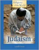 Judaism