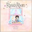 Rosa's Room