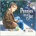 Pennies in a Jar