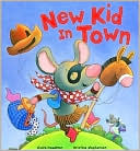 New Kid in Town