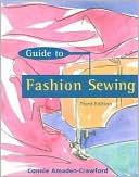 Fashion Sewing