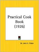 Practical Cook Book