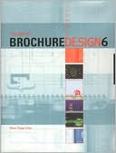 The Best of Brochure Design 6