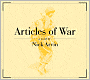 Articles of War