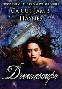 download Dreamscape book