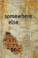 Somewhere Else