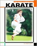Karate