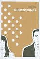 Shortcomings