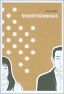 Shortcomings