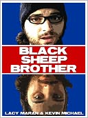 download Black Sheep Brother 2 book