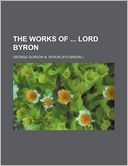 download The Works Of Lord Byron book