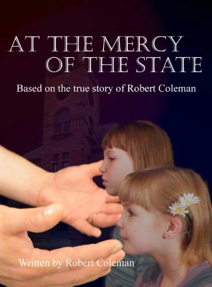 At the Mercy of the State
