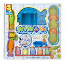 Alex Toys Artist in the Tub by ALEX: Product Image