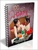 download 100 First Date Tips book