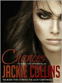 download Chances book