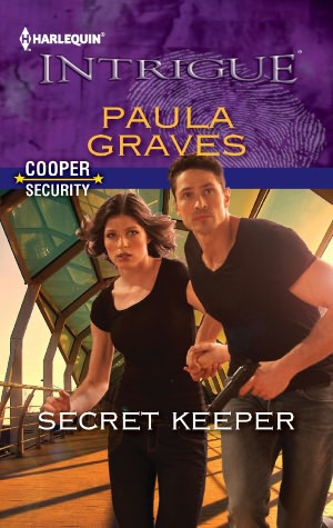 cpver