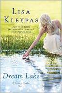 download Dream Lake book