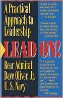 download Lead On : A Practical Guide to Leadership book