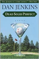 download Dead Solid Perfect book