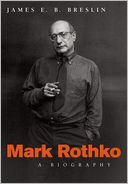 download Mark Rothko book