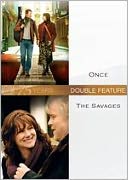 Once/the Savages