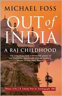 download Out of India : A Raj Childhood book