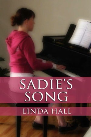 Sadie's Song
