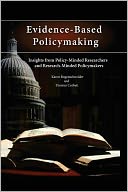 download Evidence-Based Policymaking book