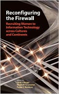 download Reconfiguring the Firewall : Recruiting Women to Information Technology across Cultures and Continents book