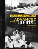 download Advanced Brazilian Jiujitsu Techniques book
