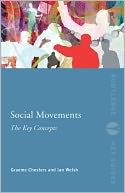 download Social Movements : The Key Concepts book