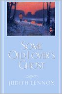 download Some Old Lover's Ghost book