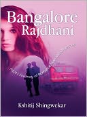 download Bangalore Rajdhani book